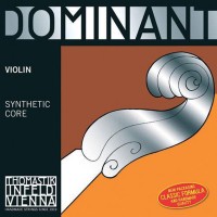Thomastik Dominant 135 Žice za violinu set